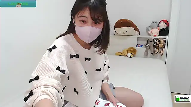 SUZU  online show from December 29, 2024, 12:12 pm
