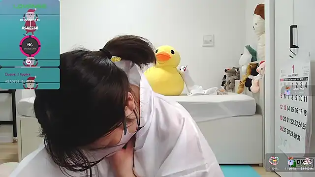 SUZU  online show from January 2, 2025, 12:46 pm