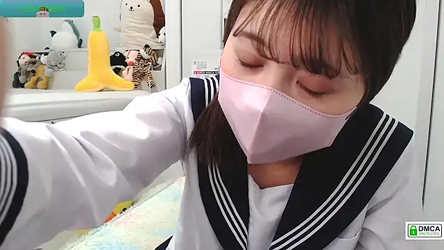 SUZU  online show from January 7, 2025, 9:35 pm