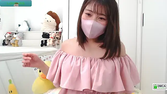 SUZU  online show from January 10, 2025, 12:06 am