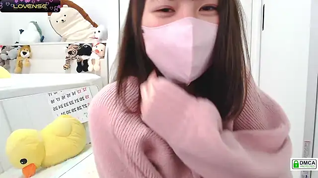 SUZU  online show from January 16, 2025, 12:12 am