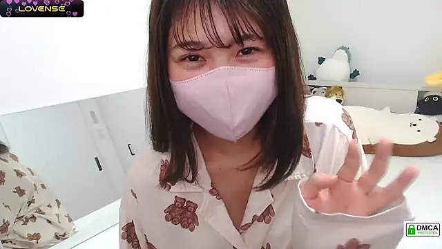 SUZU  online show from January 18, 2025, 10:06 pm