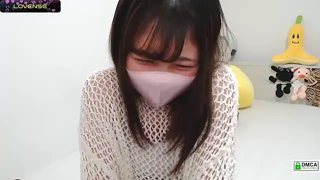 SUZU  online show from January 25, 2025, 12:05 pm