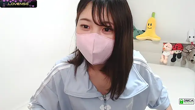 SUZU  online show from February 16, 2025, 4:09 am