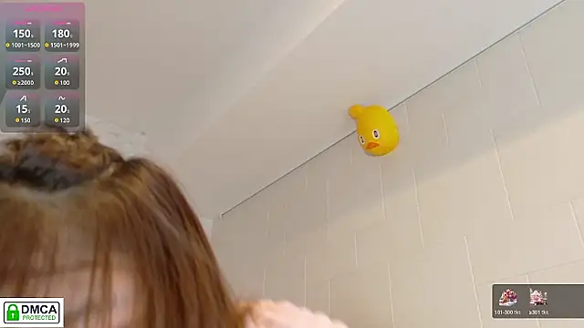 SUZU  online show from September 21, 2025, 1:13 pm