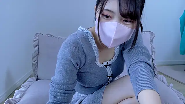 SUZU  online show from April 23, 2026, 6:14 am