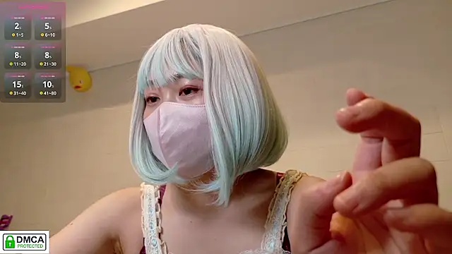 SUZU  online show from June 11, 2026, 12:14 pm
