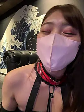 SUZU  online show from June 12, 2026, 10:36 am