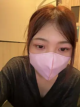 SUZU  online show from June 14, 2026, 6:37 am