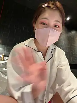 SUZU  online show from June 14, 2026, 8:11 pm