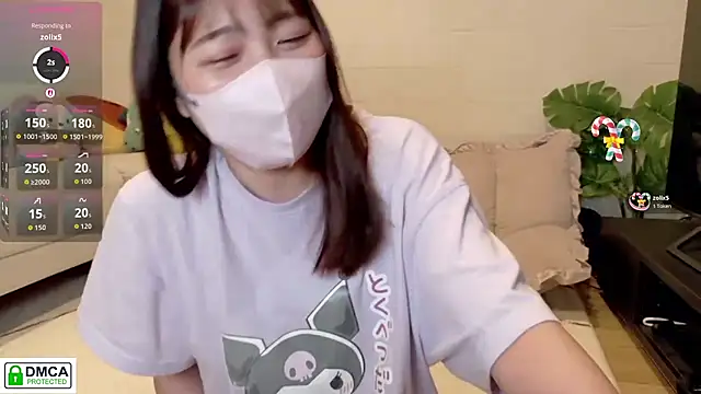 SUZU  online show from June 15, 2026, 2:08 pm