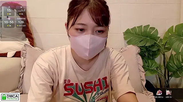 SUZU  online show from June 16, 2026, 1:14 pm