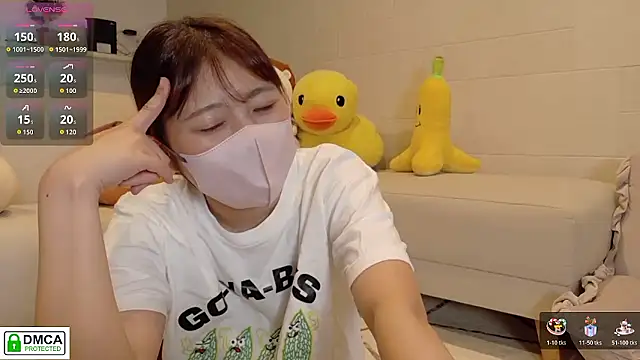 SUZU  online show from June 22, 2026, 2:14 pm