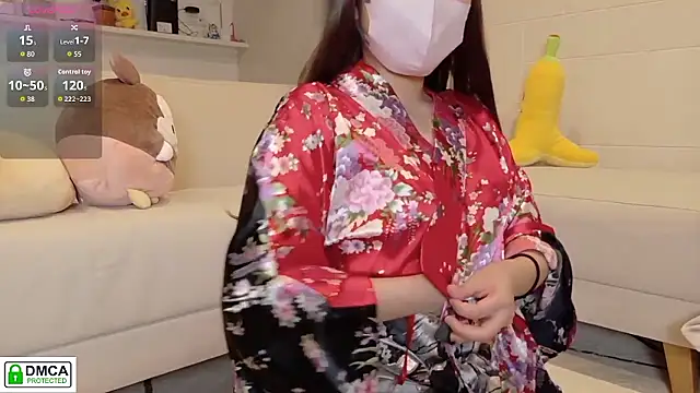 SUZU  online show from June 23, 2026, 12:14 pm
