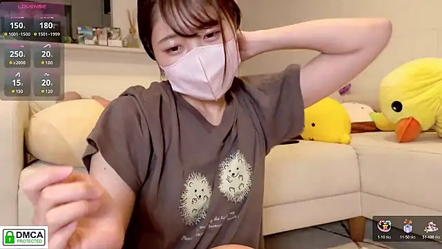 SUZU  online show from July 1, 2026, 12:40 pm