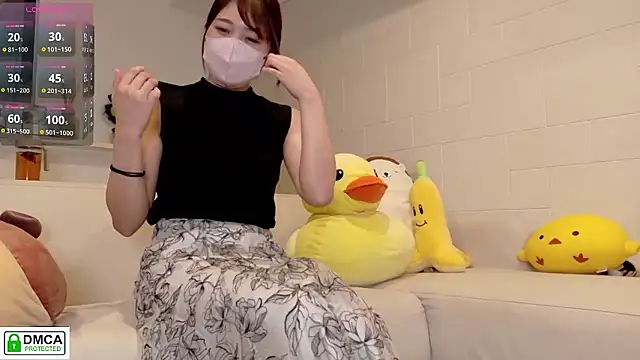 SUZU  online show from July 2, 2026, 10:10 am