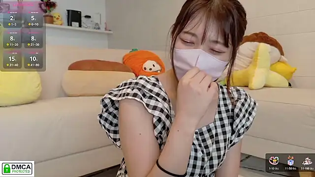 SUZU  online show from July 5, 2026, 6:42 am