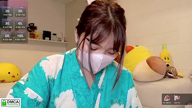 SUZU  online show from July 7, 2026, 12:53 pm