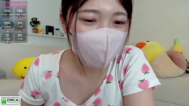 SUZU  online show from July 8, 2026, 6:29 am