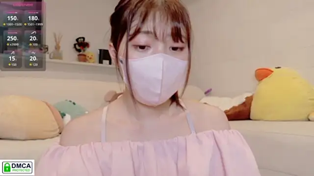 SUZU  online show from July 9, 2026, 12:09 pm