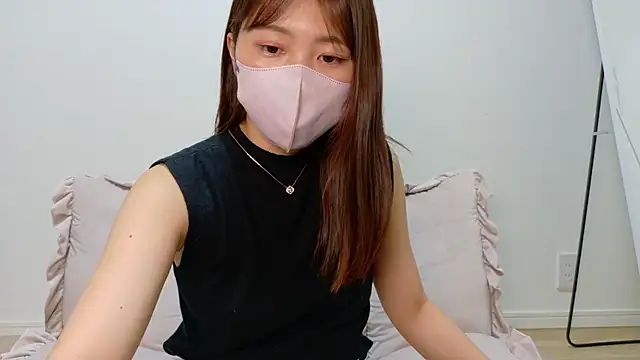 SUZU  online show from July 23, 2026, 10:13 am