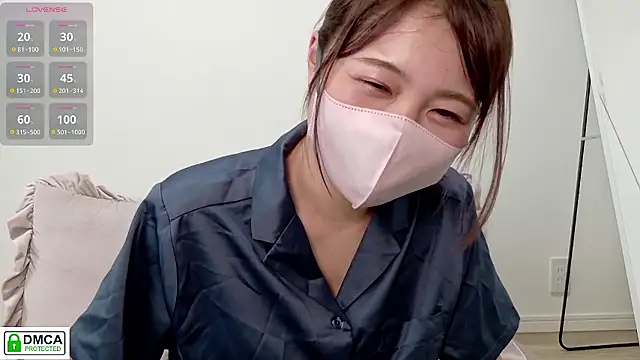 SUZU  online show from July 24, 2026, 10:08 pm