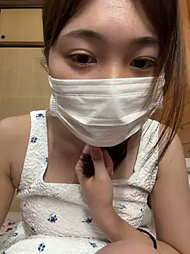 SUZU  online show from July 29, 2026, 1:09 pm