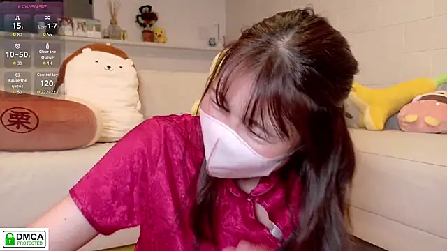 SUZU  online show from August 5, 2026, 12:08 pm