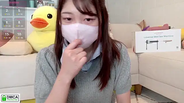 SUZU  online show from August 7, 2026, 1:07 am