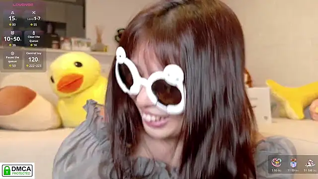 SUZU  online show from August 7, 2026, 1:13 pm