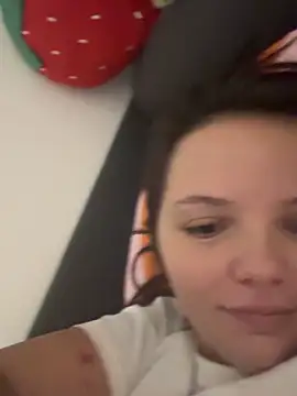 Snapshot of CelesteBailey chatting on February 21, 2026, 7:09 am CelesteBailey online show from February 21, 2026, 7:09 am