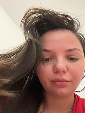 Snapshot of CelesteBailey chatting on March 12, 2026, 5:02 am CelesteBailey online show from March 12, 2026, 5:02 am