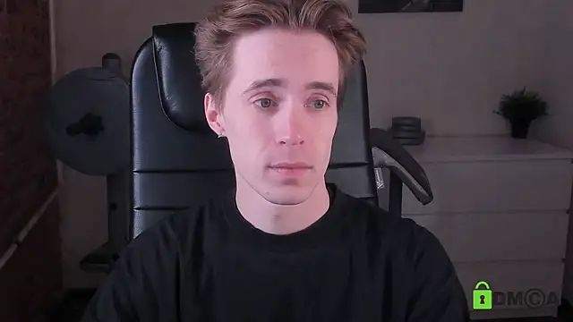  tokyo ghoul online show from October 26, 2025, 5:13 am