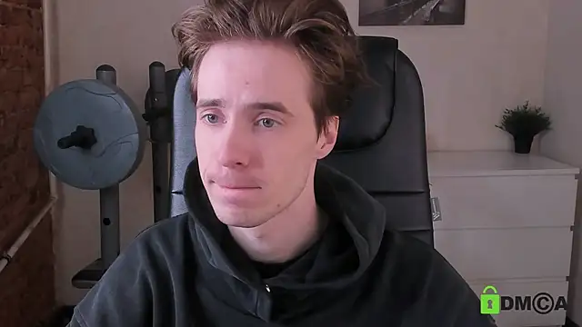 Snapshot of _tokyo_ghoul chatting on November 2, 2025, 10:17 am tokyo ghoul online show from November 2, 2025, 10:17 am