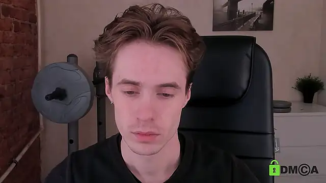 Snapshot of _tokyo_ghoul chatting on November 7, 2025, 7:19 am tokyo ghoul online show from November 7, 2025, 7:19 am