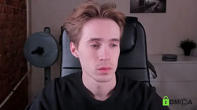 Snapshot of _tokyo_ghoul chatting on November 8, 2025, 7:19 am tokyo ghoul online show from November 8, 2025, 7:19 am