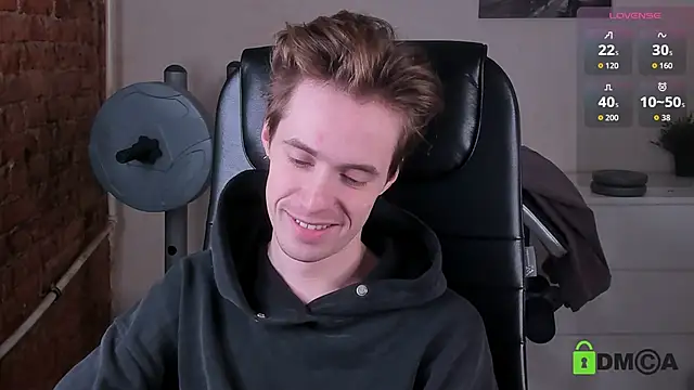 Snapshot of _tokyo_ghoul chatting on November 16, 2025, 11:16 am tokyo ghoul online show from November 16, 2025, 11:16 am