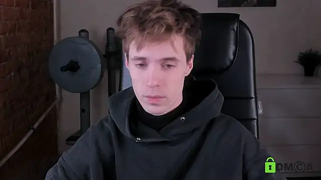 Snapshot of _tokyo_ghoul chatting on December 20, 2025, 3:19 pm tokyo ghoul online show from December 20, 2025, 3:19 pm