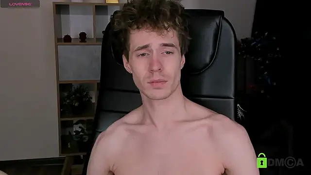 Snapshot of _tokyo_ghoul chatting on January 7, 2026, 3:03 pm tokyo ghoul online show from January 7, 2026, 3:03 pm