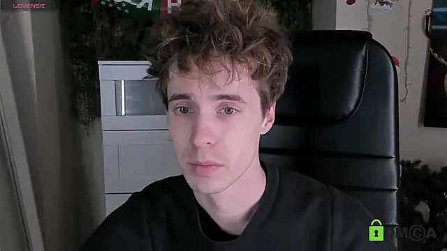 Snapshot of _tokyo_ghoul chatting on January 17, 2026, 2:55 pm tokyo ghoul online show from January 17, 2026, 2:55 pm