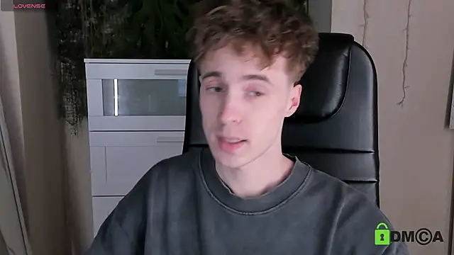 Snapshot of _tokyo_ghoul chatting on February 20, 2026, 10:27 am tokyo ghoul online show from February 20, 2026, 10:27 am