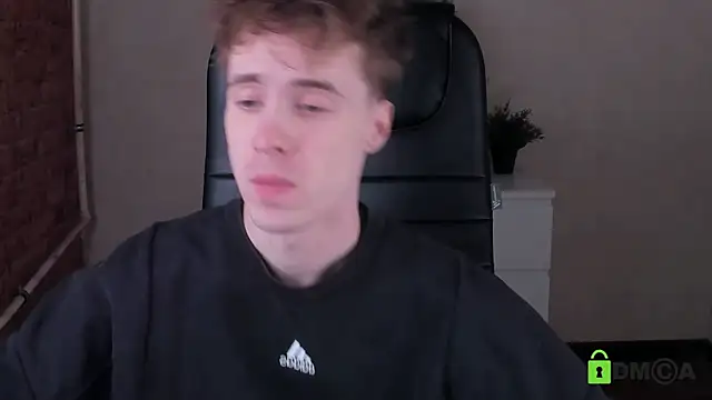 Snapshot of _tokyo_ghoul chatting on February 27, 2026, 10:37 am tokyo ghoul online show from February 27, 2026, 10:37 am