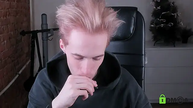  tokyo ghoul online show from March 22, 2026, 3:04 pm