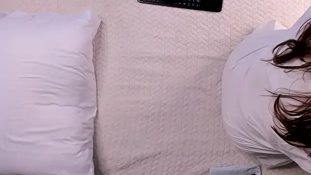 veronica185 online show from December 28, 2024, 5:44 am