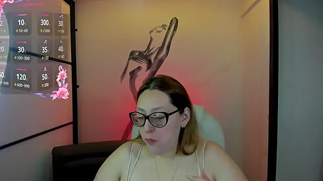 Snapshot of NiickyJones chatting on January 16, 2025, 11:27 pm NiickyJones online show from January 16, 2025, 11:27 pm