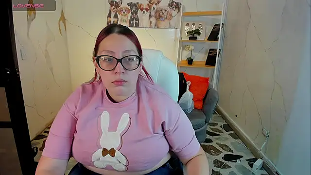 NiickyJones online show from November 22, 2025, 10:09 pm