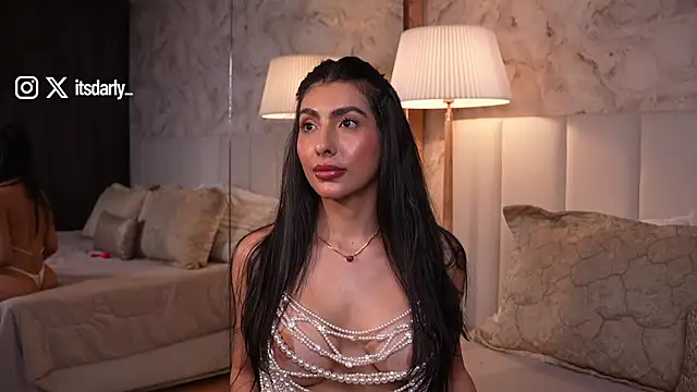 Rosalie vega online show from July 31, 2026, 3:44 pm