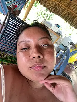 Dellyyymusic online show from March 17, 2026, 8:34 pm