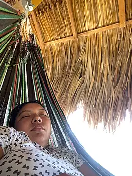 Dellyyymusic online show from March 29, 2026, 7:14 pm