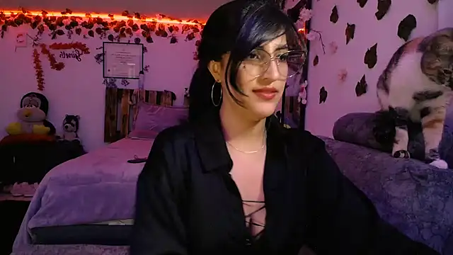azahar  ziiz online show from January 20, 2025, 10:15 pm